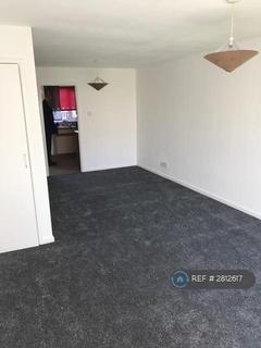 undefined, Heaton Road, Billingham, TS23