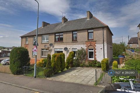 undefined, Waverley St, Bathgate, EH48