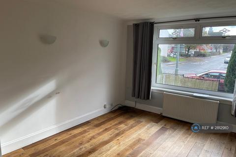 undefined, Waverley St, Bathgate, EH48