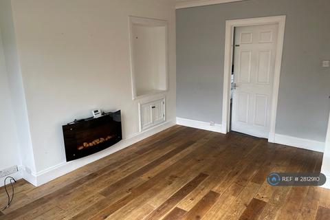 undefined, Waverley St, Bathgate, EH48