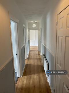 undefined, Waverley St, Bathgate, EH48