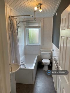 undefined, Waverley St, Bathgate, EH48