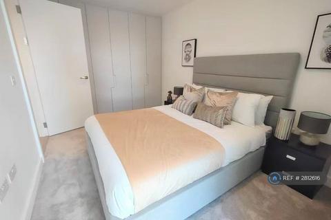 1 bedroom flat to rent, Clement Apartments, London, SE18