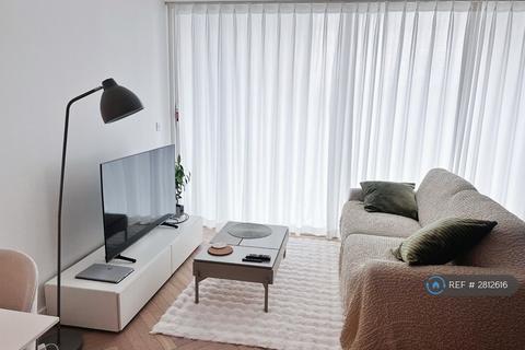 1 bedroom flat to rent, Clement Apartments, London, SE18