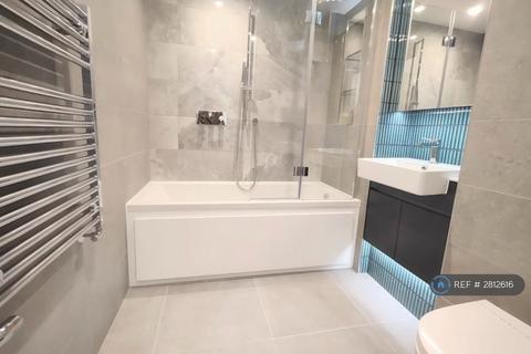1 bedroom flat to rent, Clement Apartments, London, SE18