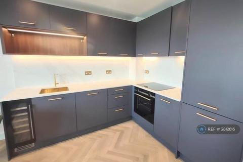 1 bedroom flat to rent, Clement Apartments, London, SE18