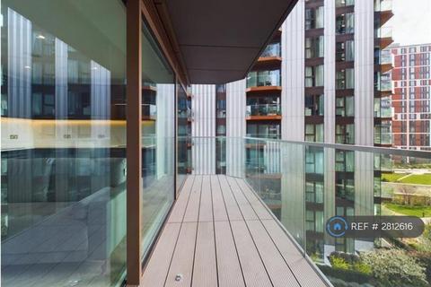 1 bedroom flat to rent, Clement Apartments, London, SE18