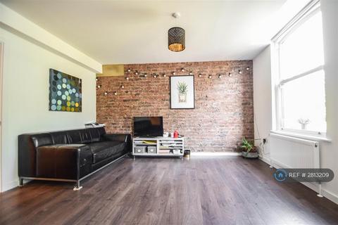 3 bedroom flat to rent, Reighton Road, London, E5