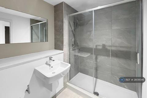 1 bedroom flat to rent, Brassey St, Liverpool, L8