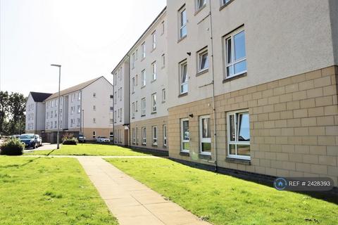 undefined, Springbank Gardens, Glasgow, G31