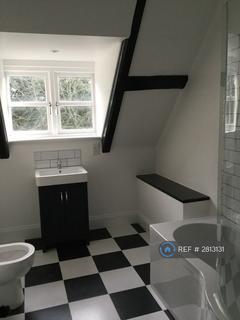 undefined, Wolvey Hall, Hinckley, LE10
