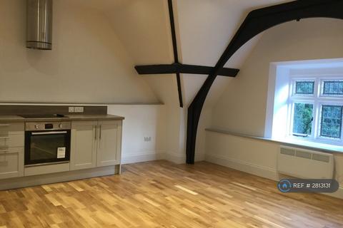 undefined, Wolvey Hall, Hinckley, LE10