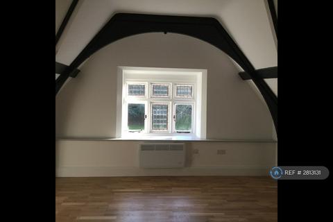 undefined, Wolvey Hall, Hinckley, LE10