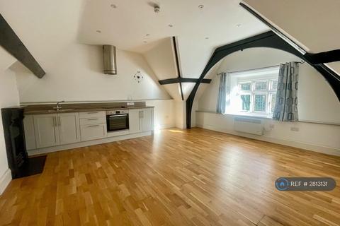 undefined, Wolvey Hall, Hinckley, LE10