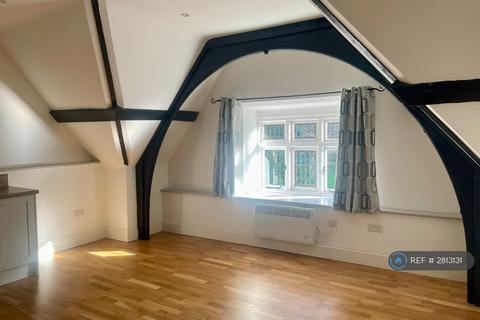 undefined, Wolvey Hall, Hinckley, LE10