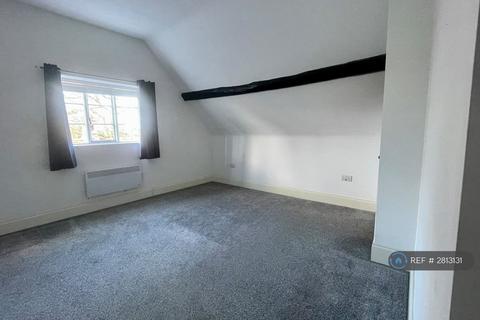 undefined, Wolvey Hall, Hinckley, LE10