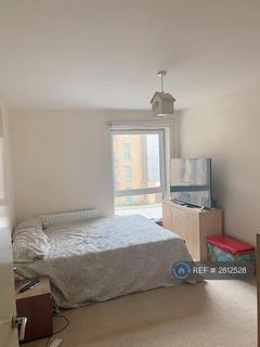 1 bedroom flat to rent, Domus Court, Edgware, HA8