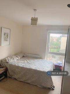 1 bedroom flat to rent, Domus Court, Edgware, HA8