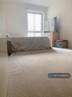 1 bedroom flat to rent, Domus Court, Edgware, HA8
