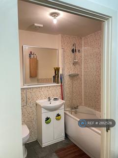 1 bedroom flat to rent, Domus Court, Edgware, HA8