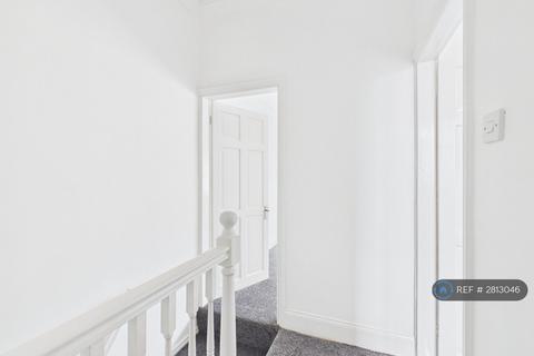 undefined, Wren St, Stockton-On-Tees, TS18
