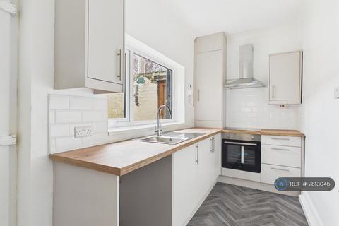 undefined, Wren St, Stockton-On-Tees, TS18