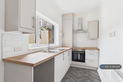 undefined, Wren St, Stockton-On-Tees, TS18