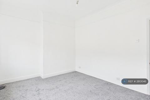 undefined, Wren St, Stockton-On-Tees, TS18