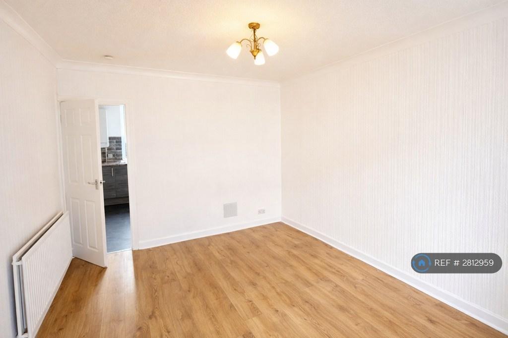 Front Living Room