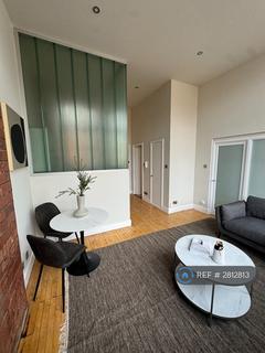 1 bedroom flat to rent, Centaur House, Leeds, LS1