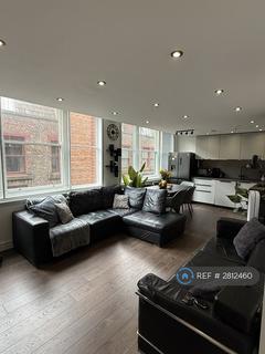2 bedroom flat to rent, Dale St, Manchester, M1