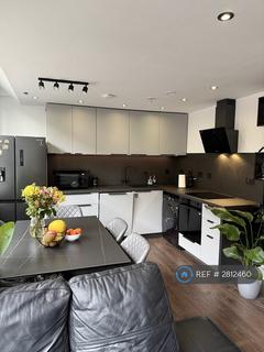 2 bedroom flat to rent, Dale St, Manchester, M1