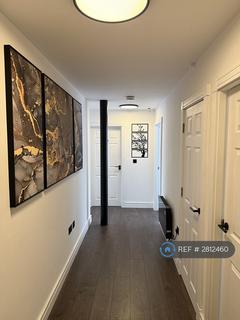 2 bedroom flat to rent, Dale St, Manchester, M1