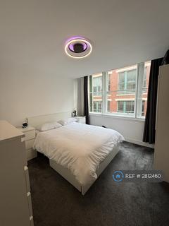2 bedroom flat to rent, Dale St, Manchester, M1
