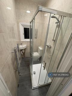 1 bedroom in a house share to rent, Melfort Road, Thornton Heath, CR7