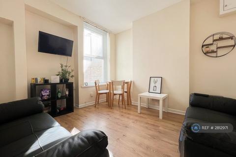 undefined, Tewekesbury St, Cardiff, CF24