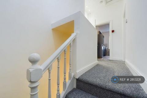 undefined, Main Street, Barry, CF63