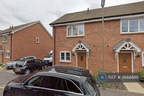 undefined, Farrier Lane, Cranleigh, GU6