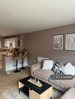 undefined, Farrier Lane, Cranleigh, GU6
