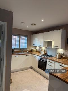 undefined, Farrier Lane, Cranleigh, GU6