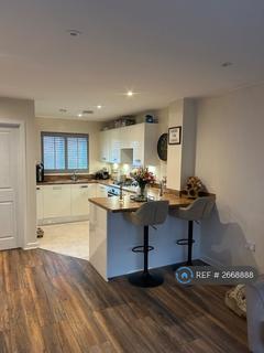 undefined, Farrier Lane, Cranleigh, GU6