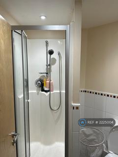 Brackenhurst Place, Moortown, Leeds, LS17