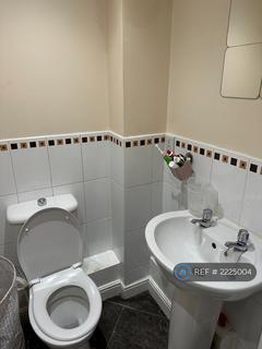 undefined, Brackenhurst Place, Moortown, Leeds, LS17