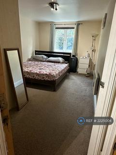undefined, Brackenhurst Place, Moortown, Leeds, LS17