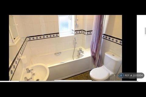 undefined, Brackenhurst Place, Moortown, Leeds, LS17