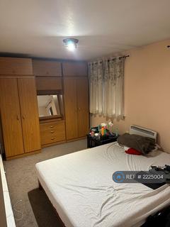 undefined, Brackenhurst Place, Moortown, Leeds, LS17