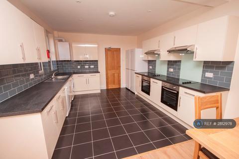 undefined, Wilton Avenue, Southampton, SO15