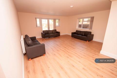 undefined, Wilton Avenue, Southampton, SO15