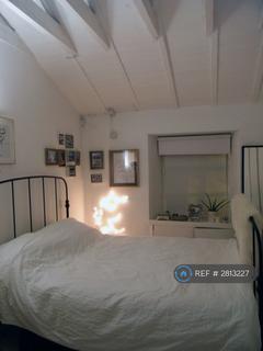 1 bedroom terraced house to rent, Kirklee Terrace Lane, Glasgow, G12
