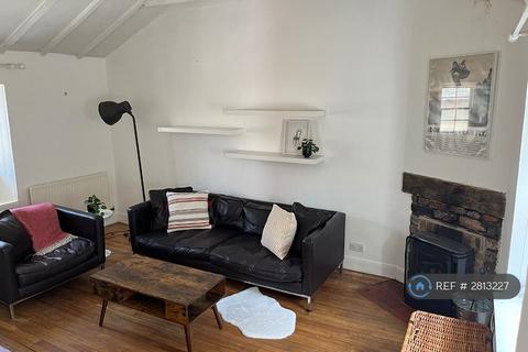 undefined, Kirklee Terrace Lane, Glasgow, G12